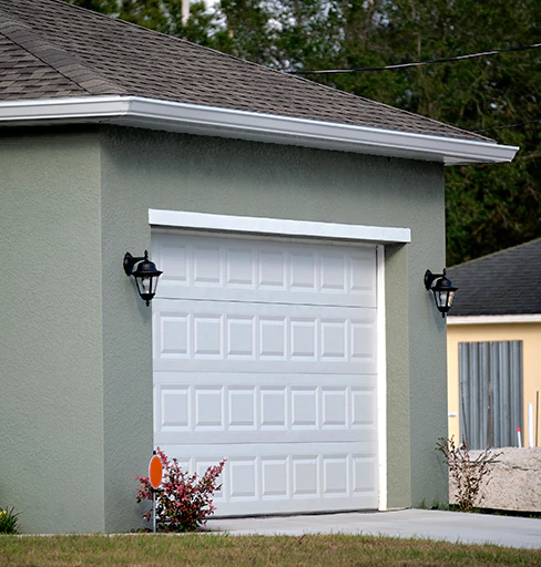 garage-door-installation-and-repair-company-large-Waukegan, IL