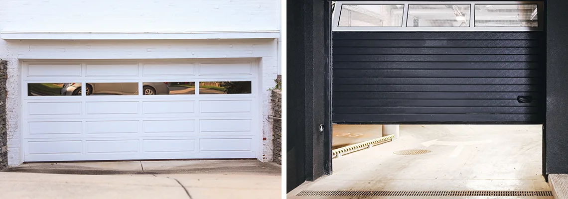 >Cardale Garage Door Operator Repair in Waukegan, IL